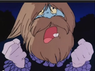 鬼太郎落ち目のベリアル.png