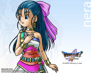 フローラ.jpg