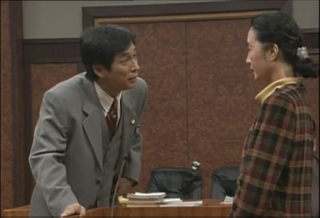 古畑・さんま2.png