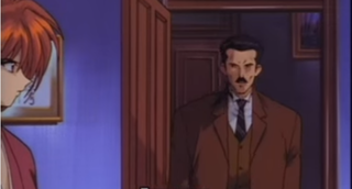 RuroKen_31_Yamayoshi1.png