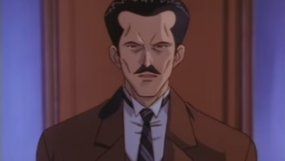 RuroKen_31_Yamayoshi2.png