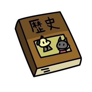 rekisi-book-by-acworks.jpg