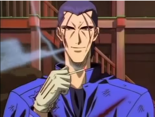 rurokensaito1.png